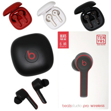 case, Headset, Ear Bud, wirelesstour3