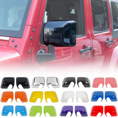 wrangler, Abs, jeepaccessorie, Jeep