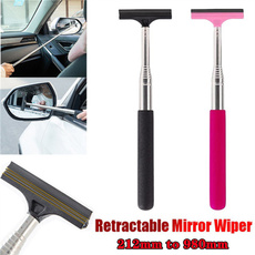 squeegee, Vehicles, glasscleaningtool, Car Accessories