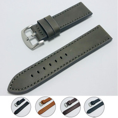 Fashion Accessory, Wristbands, leather strap, leather
