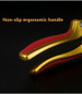 thumbnail - 5