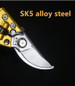 thumbnail - 6