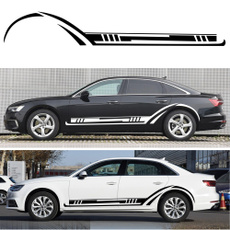 Graphic, Cars, Stickers, Accessoires