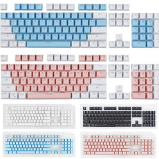 keyboardkeycap, keycappuller, keycap, computer accessories