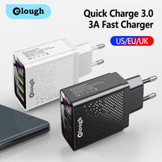 Mobile Phones, Plugs & Sockets, Mobile, quickcharger