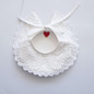 thumbnail - 2