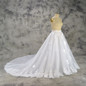 thumbnail - 1