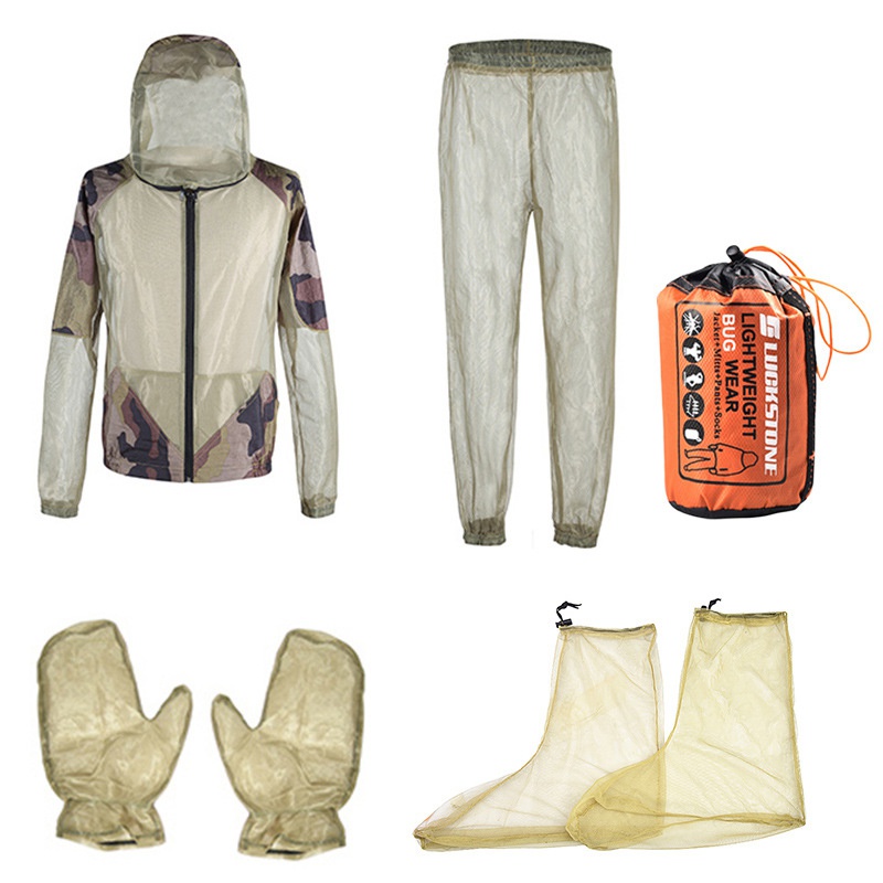 Amazon.co.jp: 『11747391 』Mesh Insect Repellent 1981年