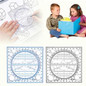 thumbnail - 2