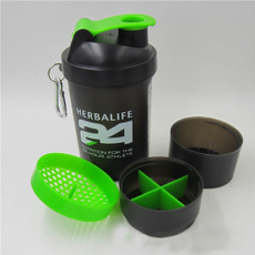 shaker, Cup, proteinshaker, proteinpowder