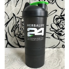 shaker, Cup, Multi-layer, proteinshaker