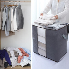 Box, clothesstorageboxe, Fashion, Clothes