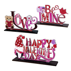bemine, Valentines Gifts, Decor, Love