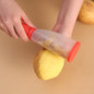 thumbnail - 2