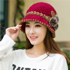 Warm Hat, Fashion, winter cap, Winter