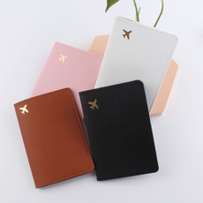 case, leather, Travel, Cover
