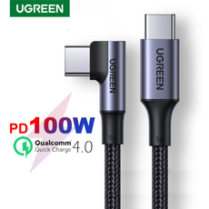 ipad, usb, fastchargercable, pdcable