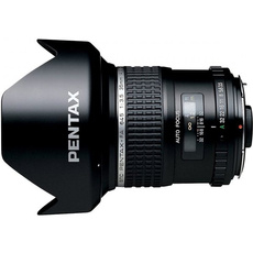 Pentax, Wool, Mount, Photography
