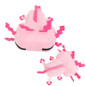 thumbnail - 5