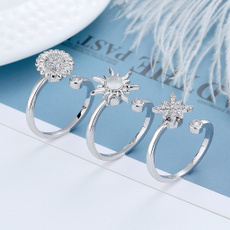 anxiety, Jewelry, Gifts, Xmas