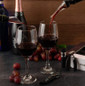 thumbnail - 2