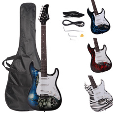 electricguitaraccessorie, Electric, Acoustic Guitar, Tool