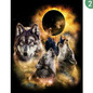 thumbnail - 4