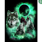 thumbnail - 2