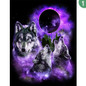 thumbnail - 9