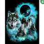 thumbnail - 5