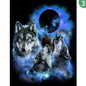 thumbnail - 1