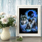 thumbnail - 3