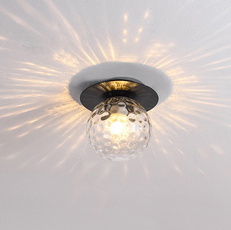 Kitchen & Dining, ledceilinglight, ceilinglamp, modernledlighting