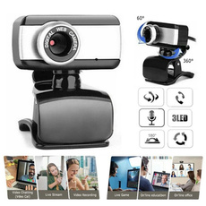 Webcams, pcwebcam, usb, videolivecamera