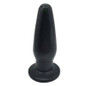 thumbnail - 2