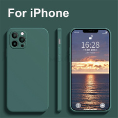 case, Mini, iphone13, iphone13pro