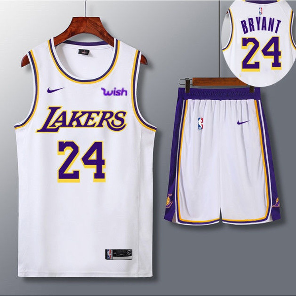 kobe 23 jersey