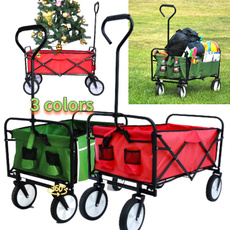 trolley, wagoncartgarden, Toy, Garden