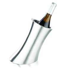 , Bottle, Clear, champagne