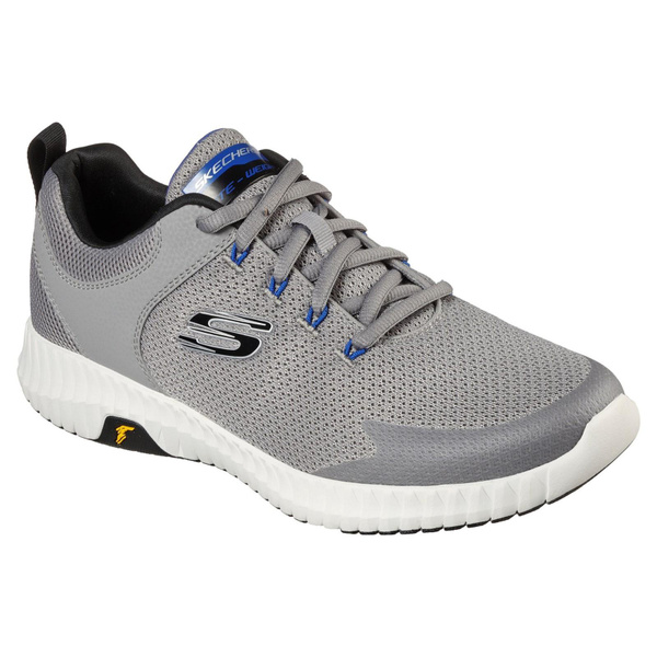 Skechers Mens Elite Flex Prime Sneakers | Wish