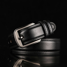 designer belts, brown, Fashion Accessory, Fashion
