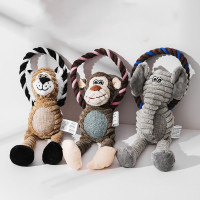 cheap pet toys