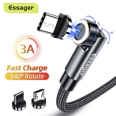Samsung, magneticusbccable, fastchargingiphone, magneticmicrousbcable