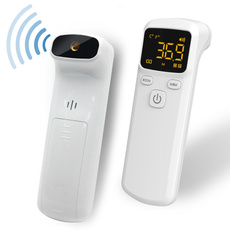 temperatregauge, Thermometer, infraredthermometer, babythermometer