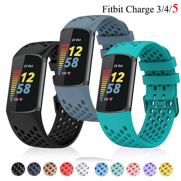 Wish shop fitbit watches