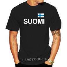 T Shirts, Men, helsinki, suomi