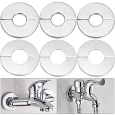 faucetdecor, Steel, Bathroom, Bathroom Accessories
