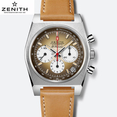 quartz, business watch, fashion watches, leather