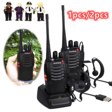Flashlight, communicationequipment, walkietalkieradio, Remote