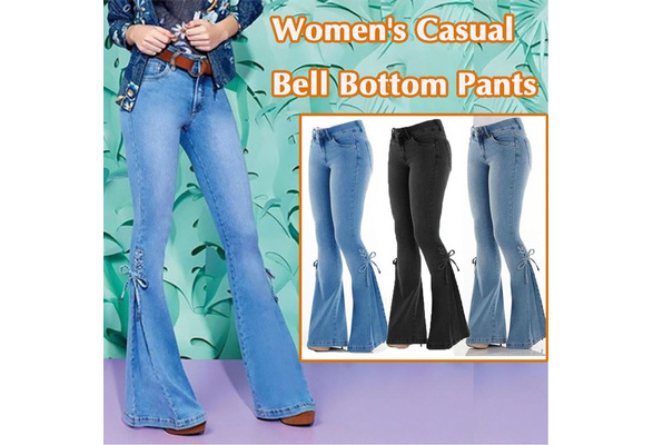 Wish | Shop and Save